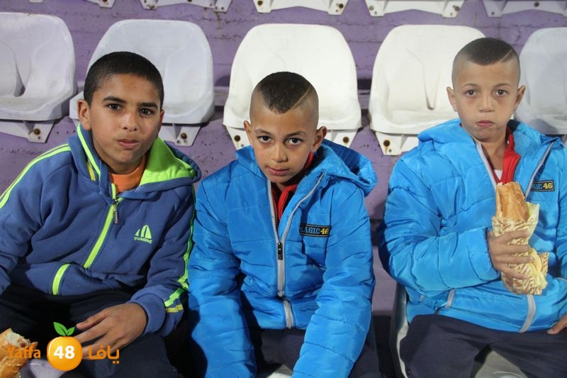 telaviv lud abna2 (25).JPG